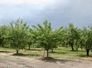 8043 Rodden Rd, Oakdale, CA 95361