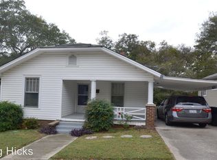 150 Franklin Ave NW, Concord, NC 28025