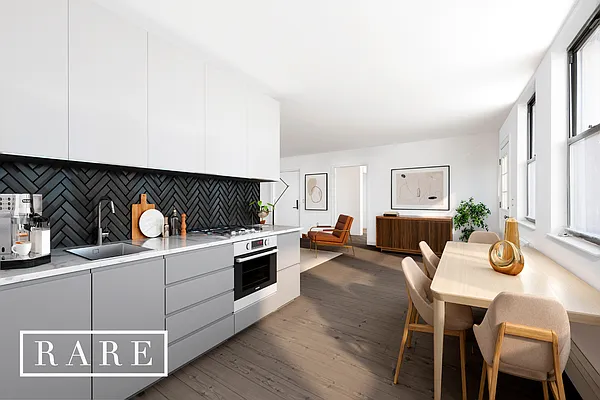 Rented by Find What’s Rare | media 3