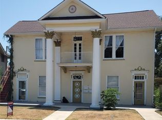 110 E Craig Pl #2, San Antonio, TX 78212