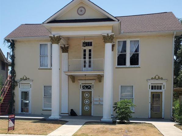 110 E Craig Pl #2
