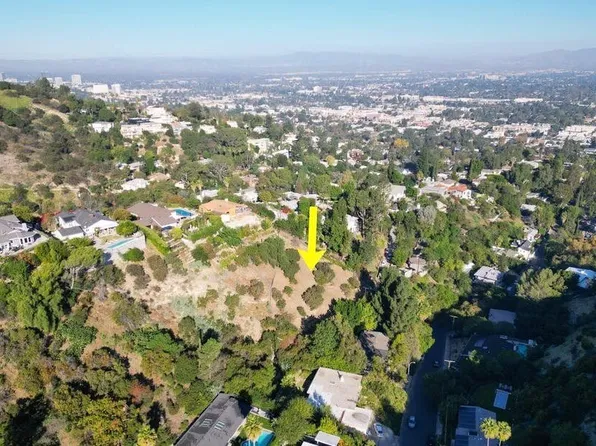 3923 Deer Ave, Sherman Oaks, CA 91423