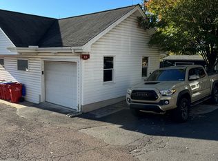 12 Diamond St APT A, Souderton, PA 18964