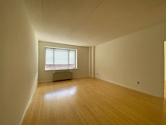 Rented by Abba Realty Associates INC | media 5