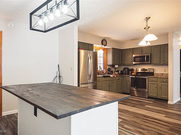 5th image of 289 Cricklewood Dr