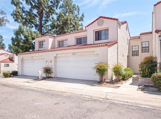8545 Baldy Vista Dr, Rancho Cucamonga, CA 91730