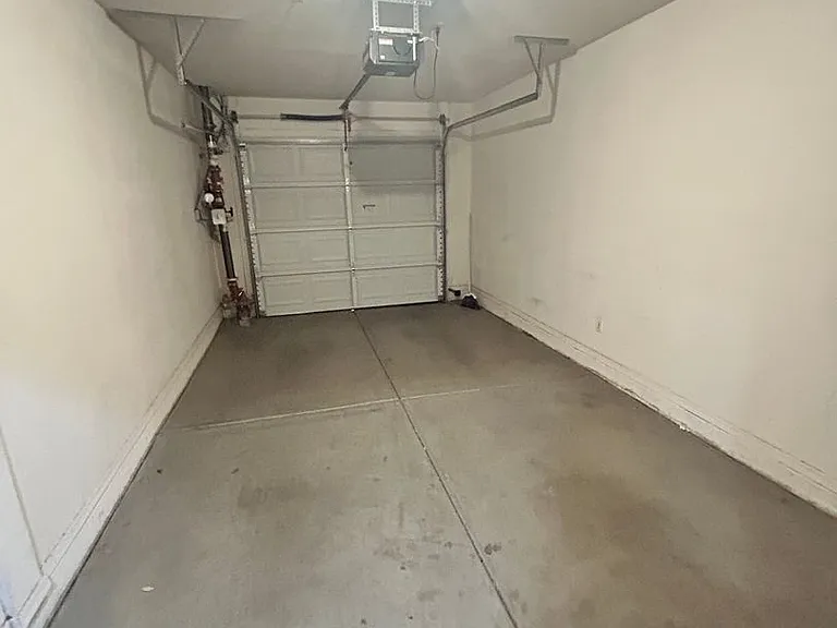 7401 W Arrowhead Clubhouse Dr #1010 — Photo 18