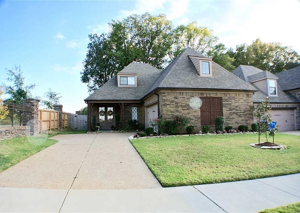 1st image of 5971 Garrett Valley Ln