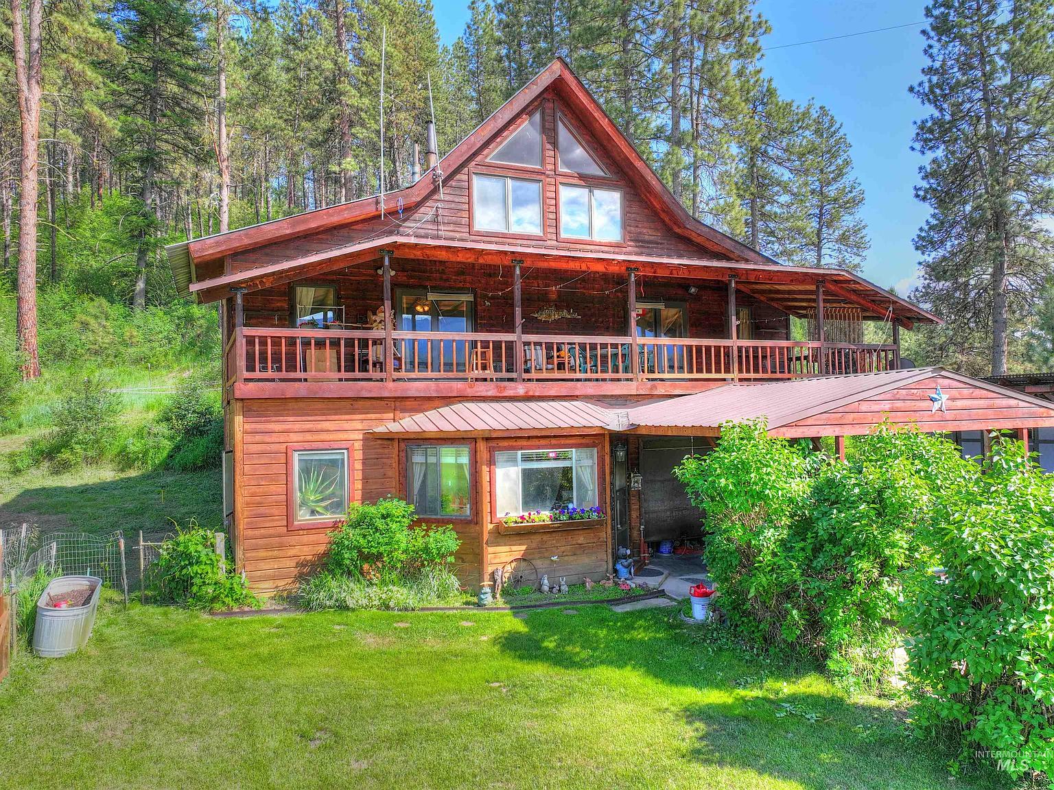 28 Meadow View Rd, Garden Valley, ID 83622 MLS 98882050 Zillow