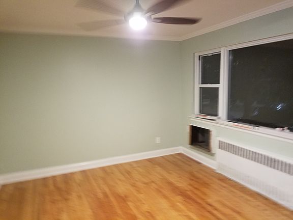 3rd image of 1441 E 88th St #1
