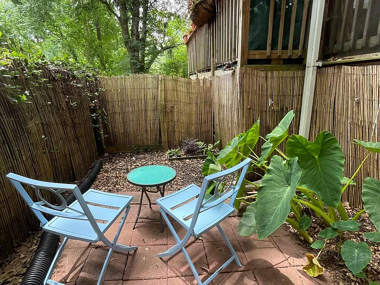 1060 Seaboard Ave NW — Photo 12