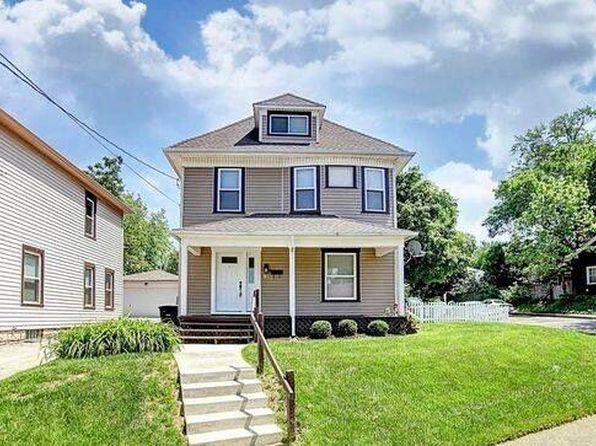 28 Anderson St