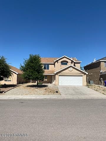 1st image of 1387 Espejo Ct