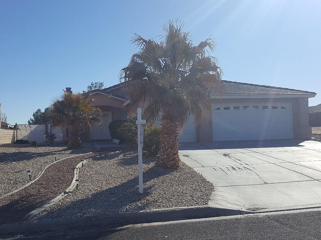 26611 Mainsail Ln, Helendale, CA 92342 Zillow