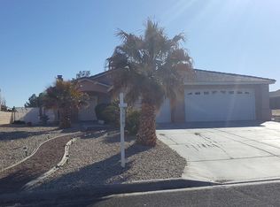 26611 Mainsail Ln, Helendale, CA 92342