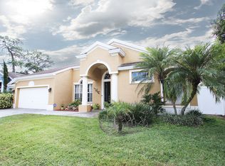 408 Liam Ave, Tarpon Springs, FL 34689
