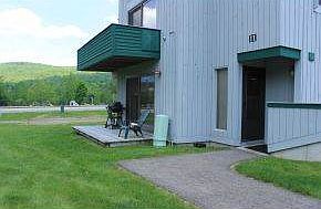 Great central location