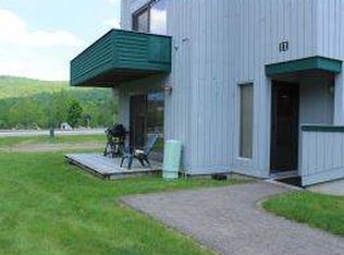 11 Sunny Side Way, Campton, NH 03215