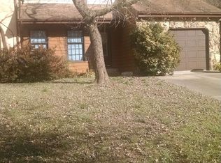123 N Park Dr, Salisbury, MD 21804