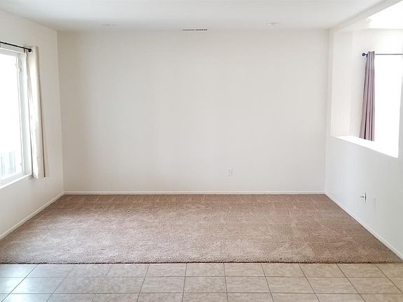 4th image of 14484 Shoshone Way