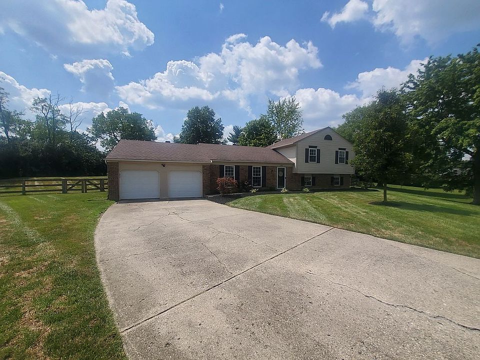 1st image of 21 Waterbury Pl