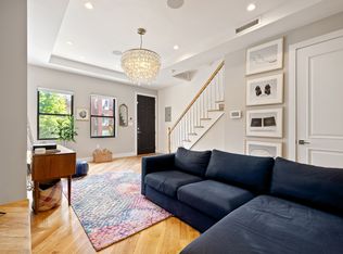 297 Quincy St #2, Brooklyn, NY 11216
