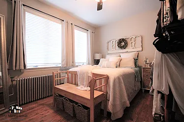 Rented by Bold New York