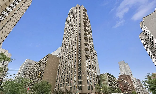 Rented by William Raveis Real Estate | media 26