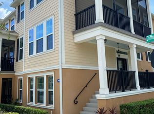 1061 Clifton Springs Ln, Winter Springs, FL 32708