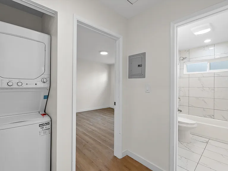 624 Silver Lake Blvd #3 — Photo 13