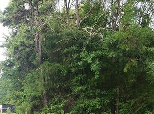 4600 Barrier Rd, Concord, NC 28025