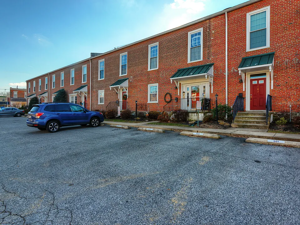 JRC_507 Keystone Alley_02_12102018