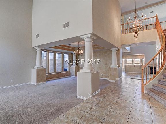4th image of 48 Dollar Pointe Ave