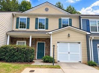 6276 Colonial Vw, Fairburn, GA 30213
