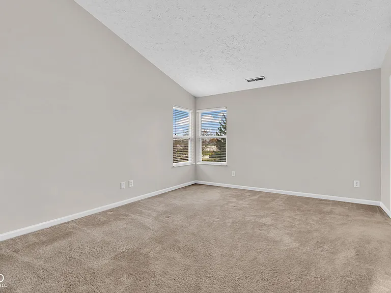 14502 Baldwin Ln — Photo 38