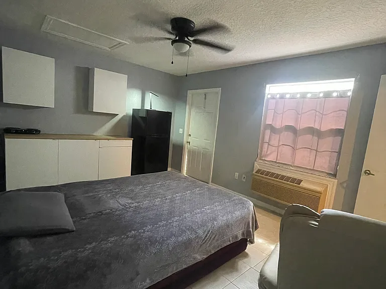 564 Orchid Dr — Photo 29