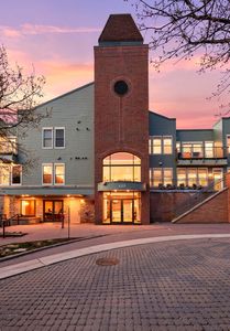 610 Main St N APT 304, Stillwater, MN, 55082