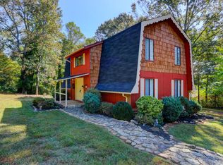 107 Doverwear Dr, Loudon, TN 37774