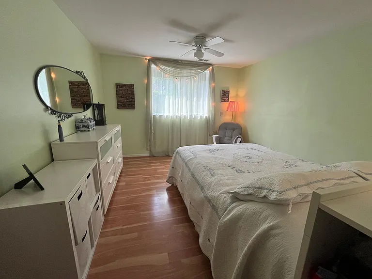 4520 Conwell Dr — Photo 17