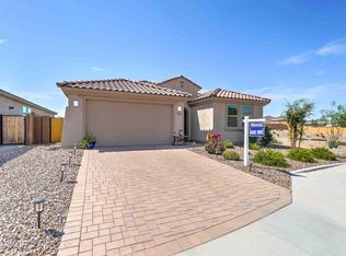 1957 W Fawn Way, Picacho, AZ 85141