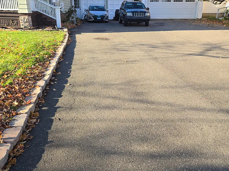 114 E Main St — Photo 11