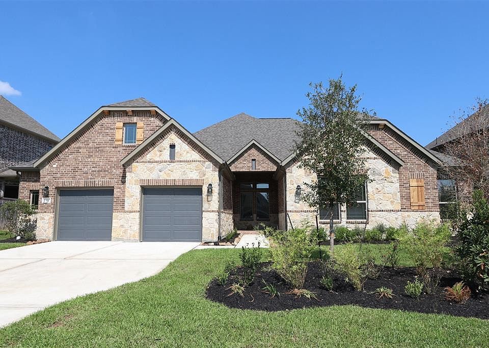 1st image of 13810 Arcott Bend Dr
