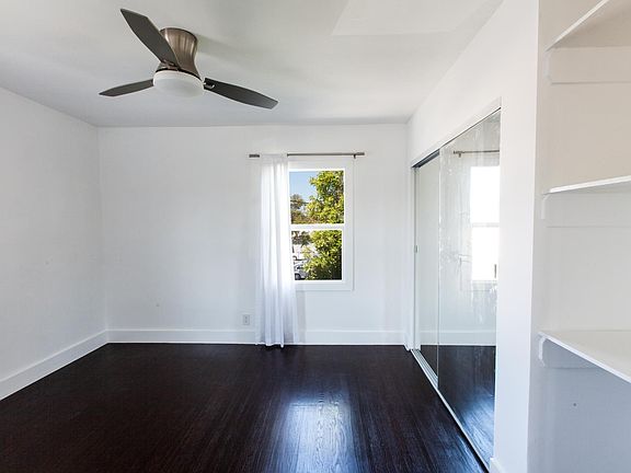 5th image of 1114 N Gardner St APT 4