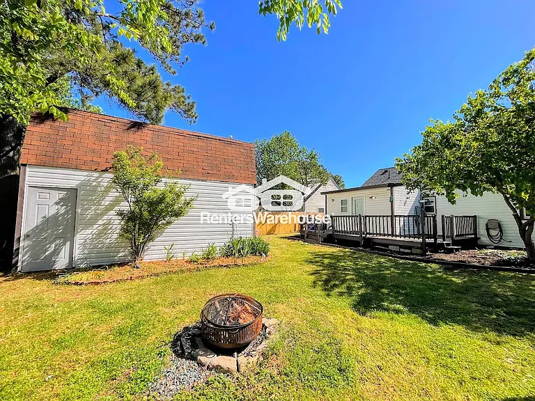 8455 Radnor Rd — Photo 42