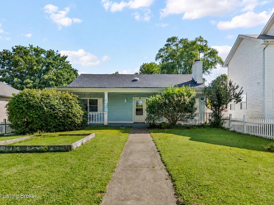 1st image of 1227 Ormsby Ln