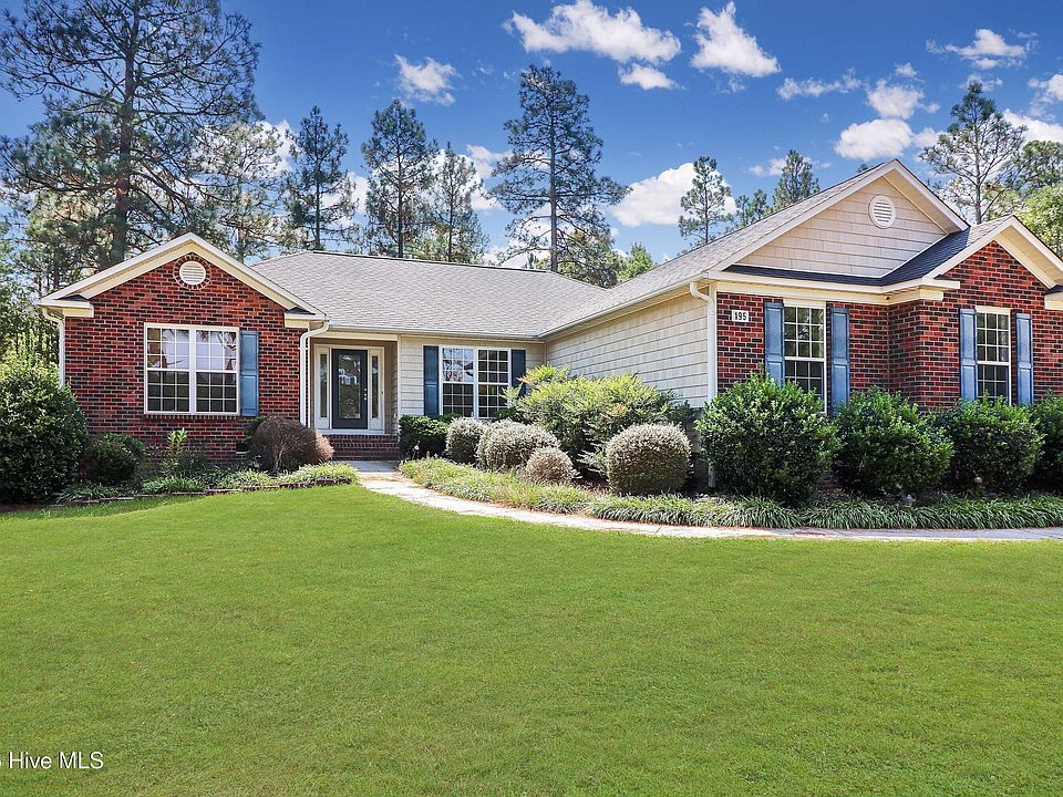 1st image of 195 Russett Court