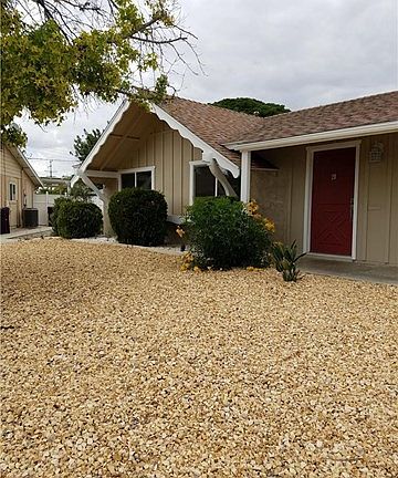 2nd image of 28980 Exmoor Ct