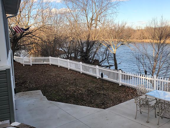 4th image of 7616 SE Eagle Ln