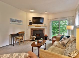 (Undisclosed Address), Killington, VT 05751
