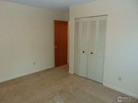 5th image of 2628 25th Ave